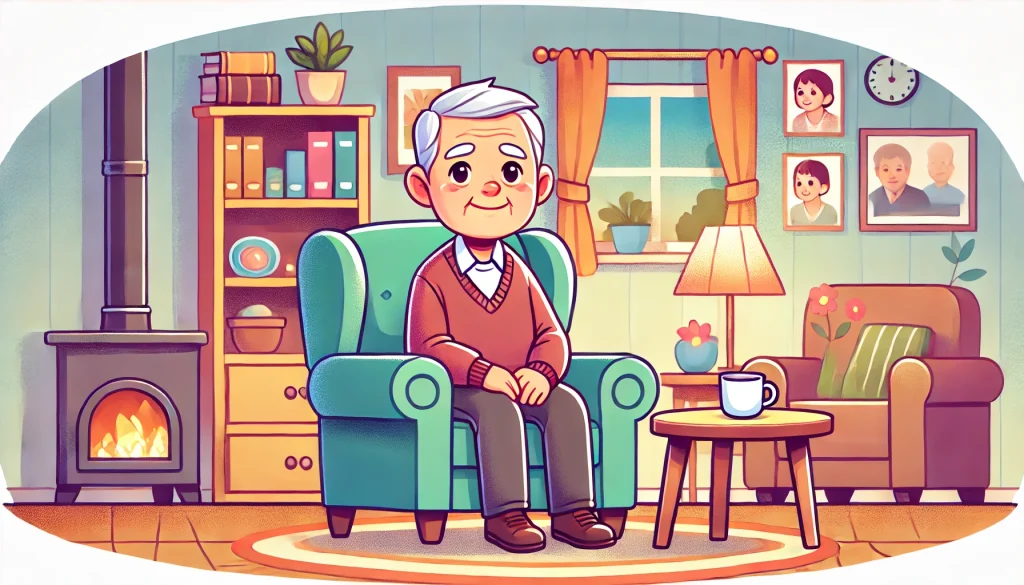 70-year-old-man-with-lewy-body-dementia