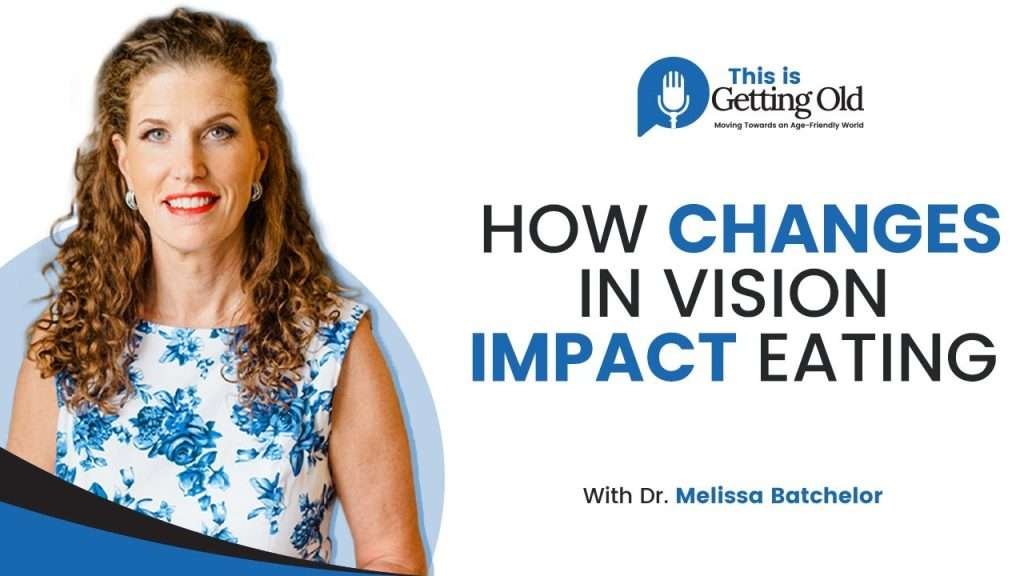 Dementia Care Tips: Transforming Mealtimes with Vision-Friendly Strategies