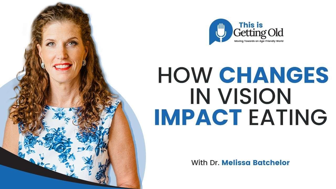 Dementia Care Tips: Transforming Mealtimes with Vision-Friendly Strategies