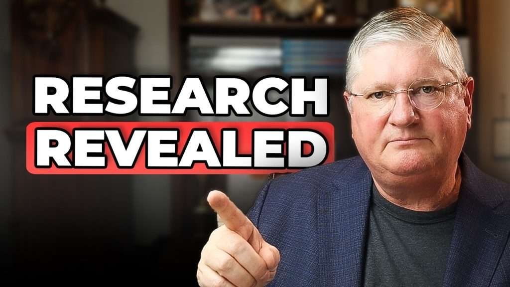 Is Alzheimer's Really an Autoimmune Disease