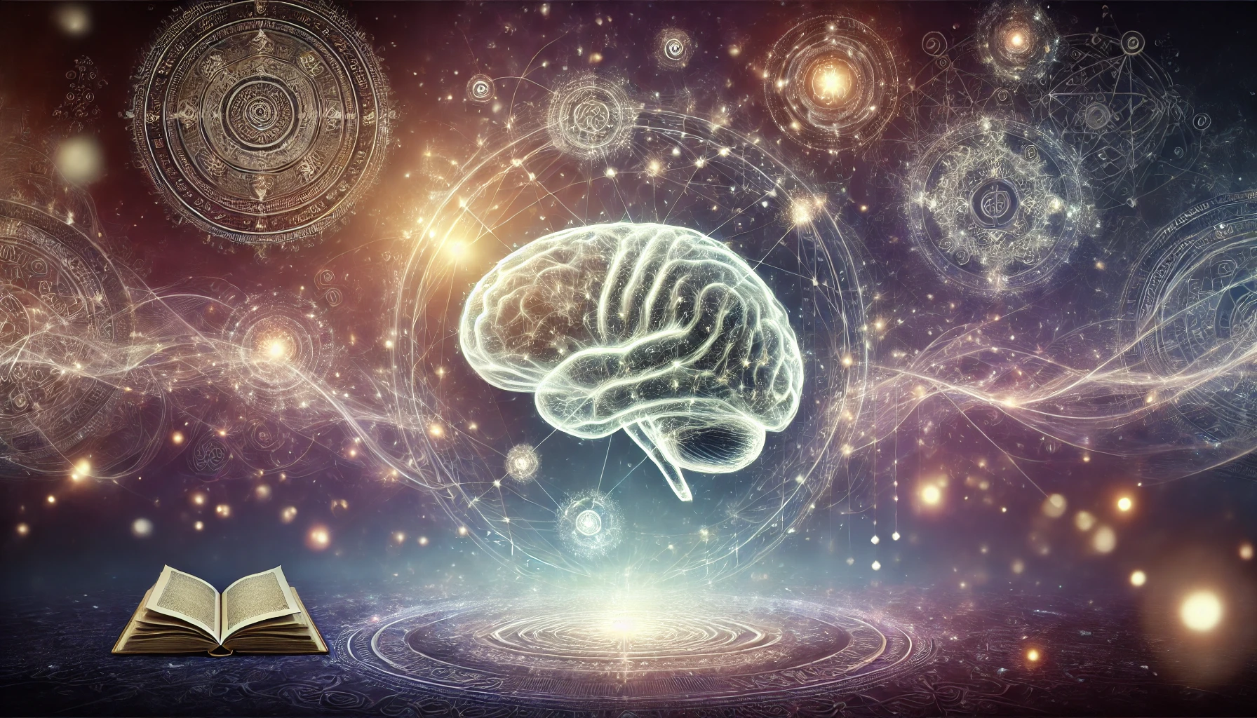 Memory-Boosting Magic of Phosphatidylserine