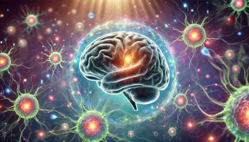 Iaromestrocel stem cell therapy for Alzheimer's