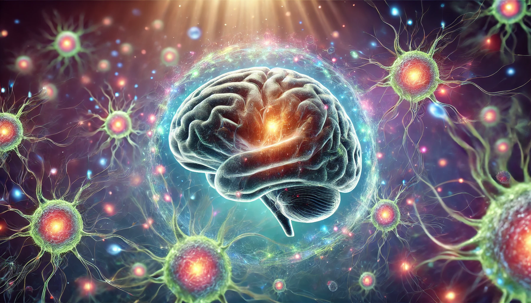 Iaromestrocel stem cell therapy for Alzheimer's