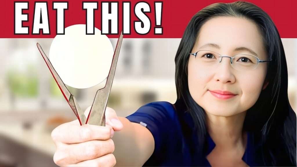 the number 1 longevity vitamin for preventing dementia