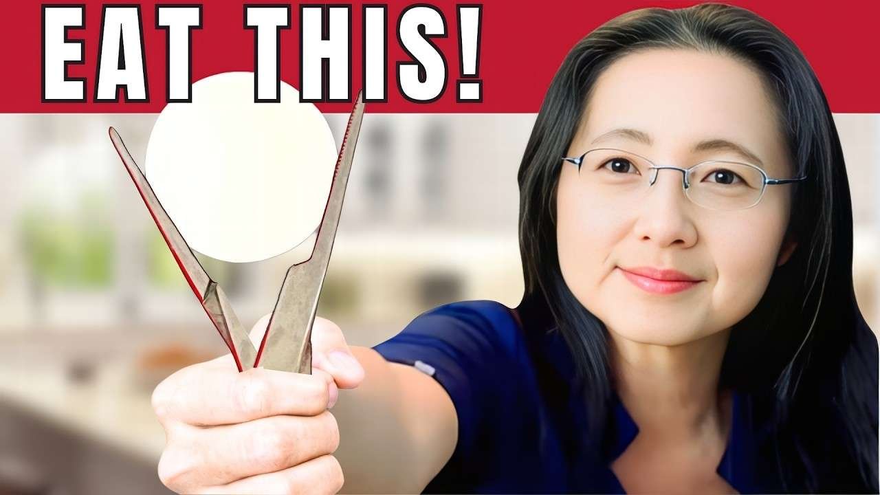 the number 1 longevity vitamin for preventing dementia