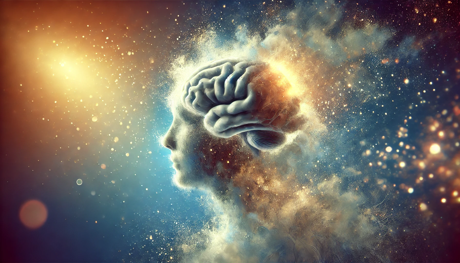 California Nonprofit Secures Grant to Combat Lewy Body Dementia and Boost Awareness