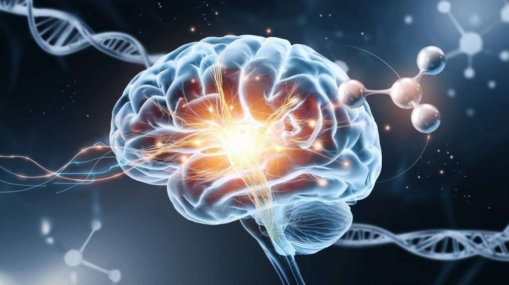 Semaglutide Shows Promise in Alzheimer's Disease Prevention and Treatment