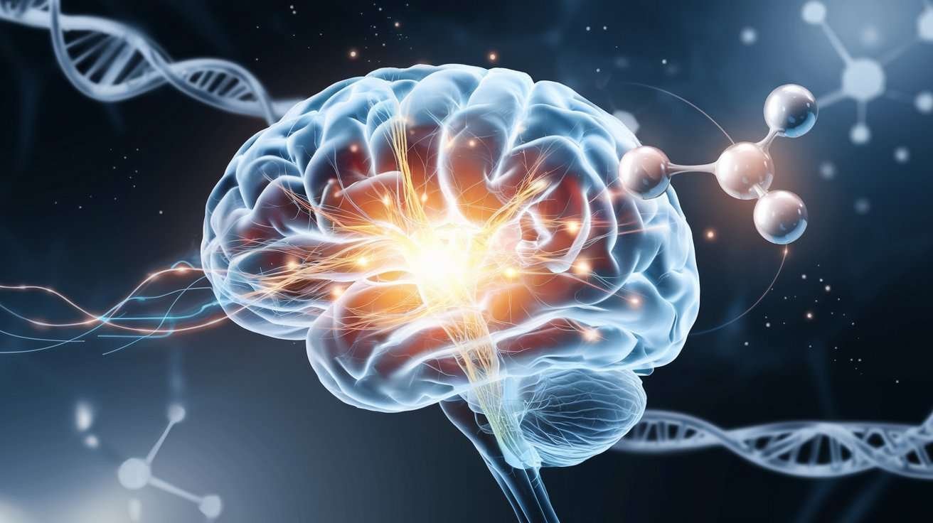 Semaglutide Shows Promise in Alzheimer's Disease Prevention and Treatment