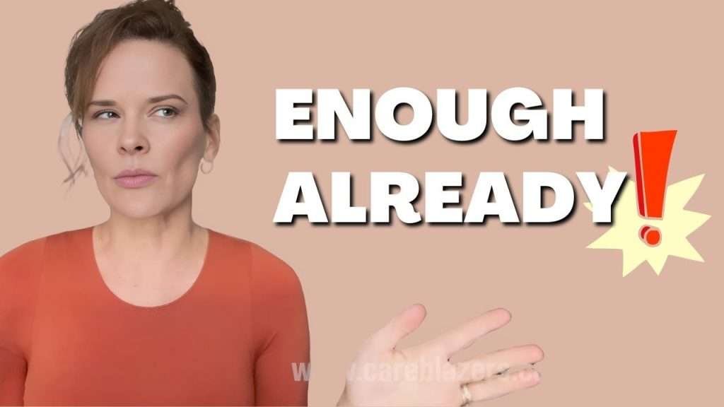 The Dementia Behavior That’s Driving Caregivers Crazy