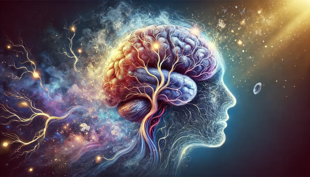 what causes vascular dementia?