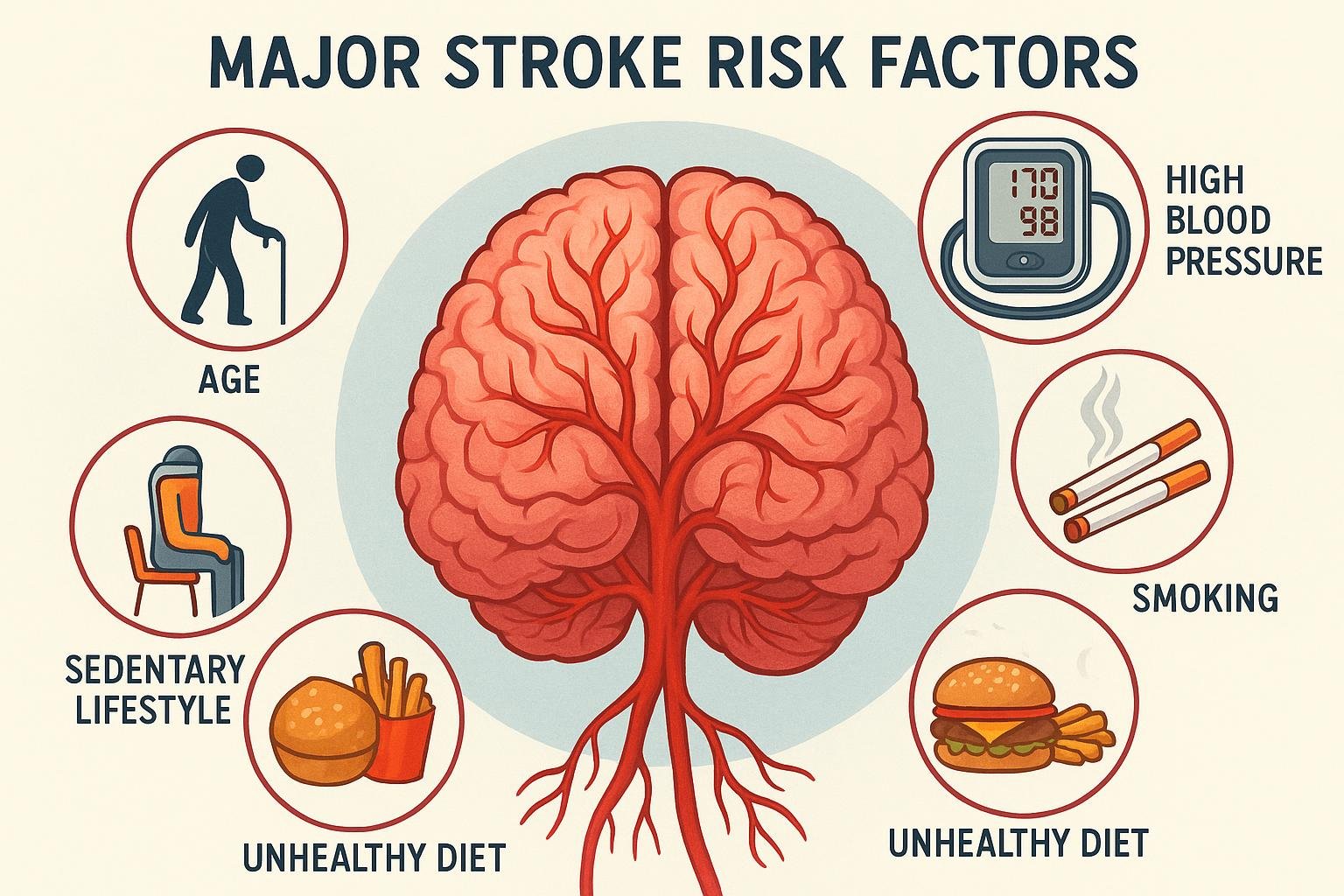 Contraindications & When to Consult a Doctor