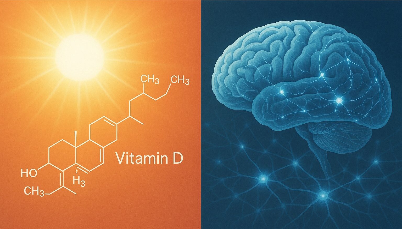 vitamin d deficiency increases dementia risk
