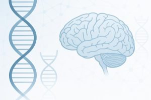 Is Frontotemporal Dementia Hereditary