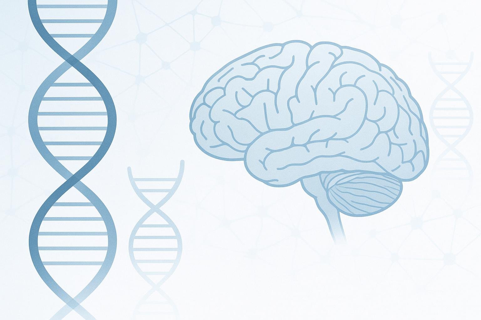 Is Frontotemporal Dementia Hereditary
