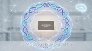 Circular Genomics Secures $15M to Advance Alzheimer's Early Detection
