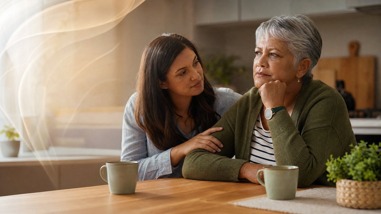 Is Frontotemporal Dementia Rare Essential Information for Families